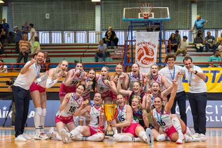 OTP banka Branik_Jan Uršič